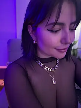 sukhakunis1 online show from 3, 3, 2025