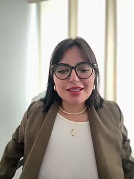 sukhakunis1 online show from 16, 3, 2025