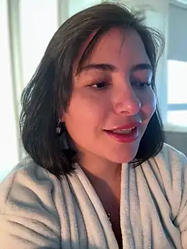 sukhakunis1 online show from 22, 3, 2025