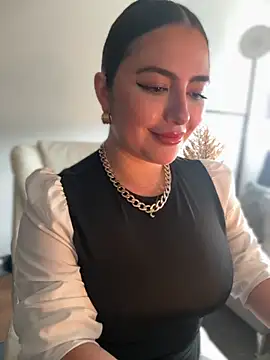 sukhakunis1 online show from 24, 9, 2025