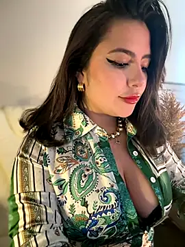 sukhakunis1 online show from 30, 9, 2025