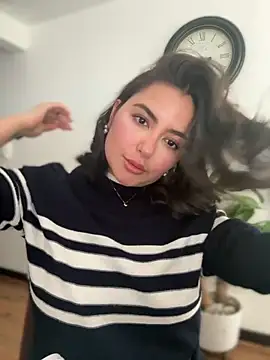 sukhakunis1 online show from 1, 10, 2025