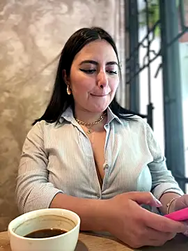 sukhakunis1 online show from 12, 10, 2025