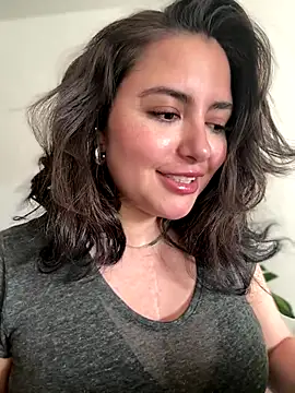 sukhakunis1 online show from 27, 10, 2025