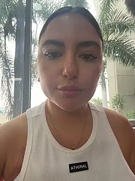 sukhakunis1 online show from 24, 11, 2025