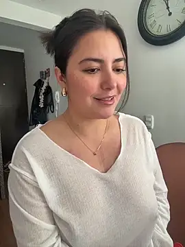 sukhakunis1 online show from 6, 3, 2026