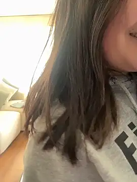 sukhakunis1 online show from 24, 4, 2026