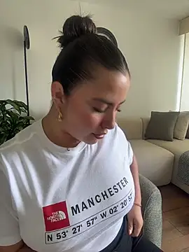 sukhakunis1 online show from 26, 4, 2026