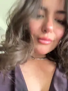 sukhakunis1 online show from 27, 4, 2026