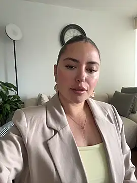 sukhakunis1 online show from 30, 4, 2026
