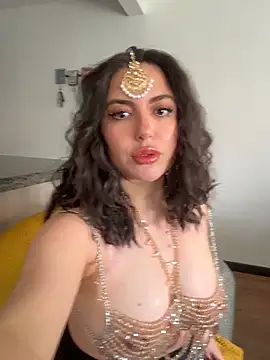 Snapshot of sukhakunis1 chatting on 14, 6, 2026 sukhakunis1 online show from 14, 6, 2026