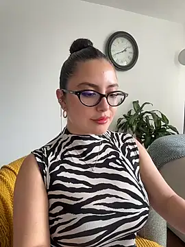 sukhakunis1 online show from 18, 6, 2026