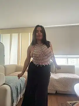 sukhakunis1 online show from 28, 6, 2026