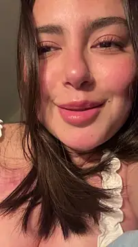 sukhakunis1 online show from 2, 7, 2026