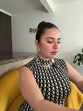 sukhakunis1 online show from 2, 7, 2026