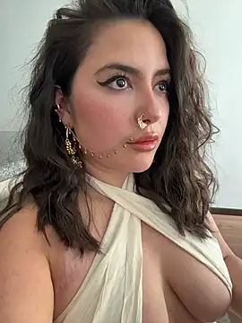 sukhakunis1 online show from 12, 7, 2026