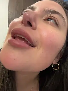 sukhakunis1 online show from 17, 7, 2026