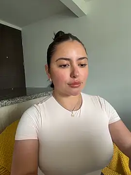 sukhakunis1 online show from 24, 7, 2026