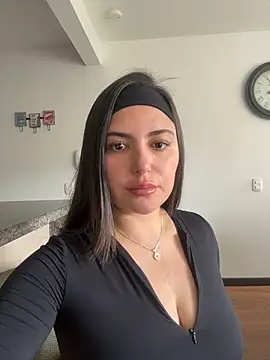 sukhakunis1 online show from 29, 7, 2026