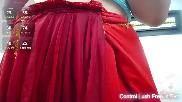 dayadubey  online show from 3, 3, 2025