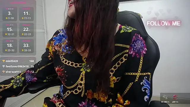 dayadubey  online show from 6, 3, 2025