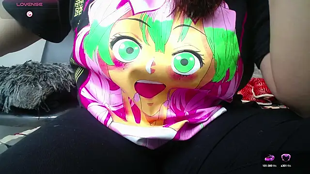 dayadubey  online show from 9, 9, 2025