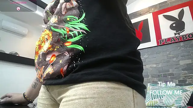 dayadubey  online show from 21, 11, 2025