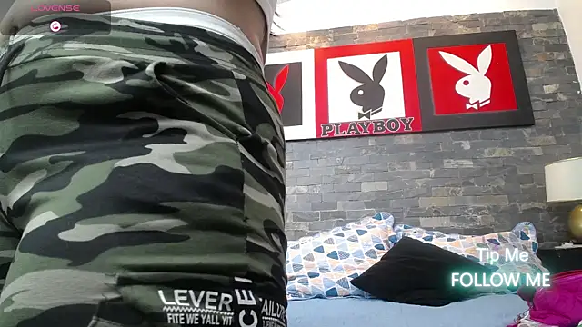 dayadubey  online show from 25, 11, 2025