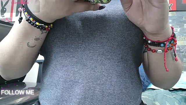 dayadubey  online show from 9, 3, 2026