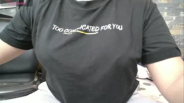 dayadubey  online show from 23, 4, 2026