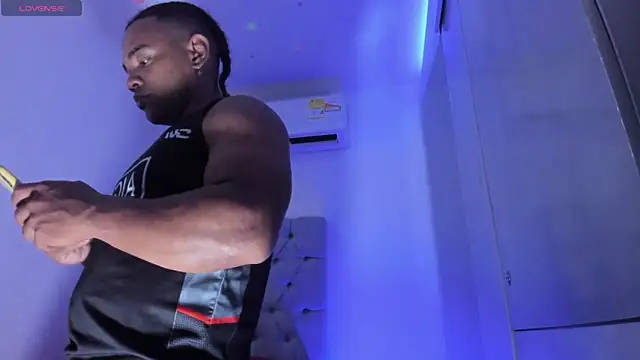 juande 24 online show from 23, 9, 2025