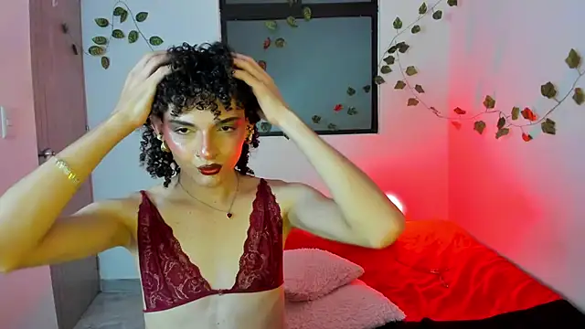 lucianromero online show from 20, 3, 2025