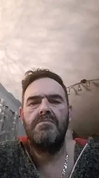 pachapeter online show from 17, 12, 2024