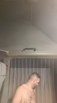 pachapeter online show from 30, 1, 2025