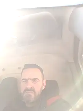 pachapeter online show from 3, 2, 2025