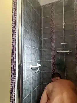 pachapeter online show from 22, 2, 2025