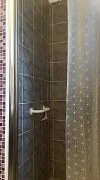 pachapeter online show from 22, 2, 2025