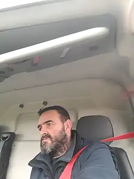 pachapeter online show from 27, 2, 2025