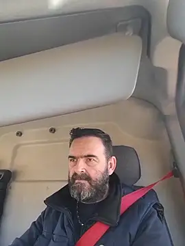 pachapeter online show from 7, 3, 2025