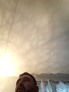 pachapeter online show from 19, 3, 2025