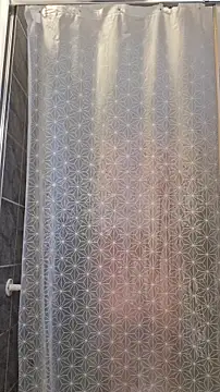 pachapeter online show from 23, 9, 2025