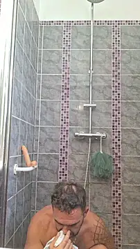 pachapeter online show from 12, 10, 2025