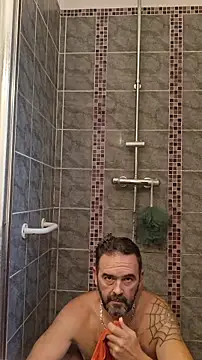 pachapeter online show from 22, 10, 2025