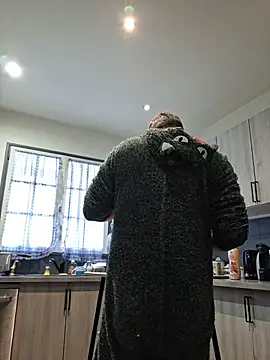 pachapeter online show from 23, 2, 2026