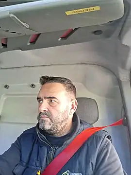 pachapeter online show from 17, 3, 2026