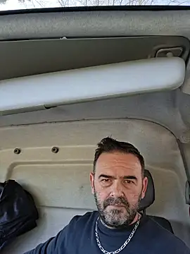 pachapeter online show from 19, 3, 2026