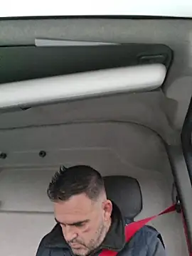 pachapeter online show from 2, 4, 2026