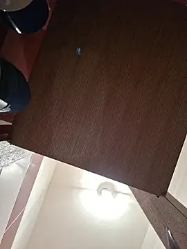 pachapeter online show from 23, 4, 2026