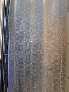 pachapeter online show from 24, 4, 2026