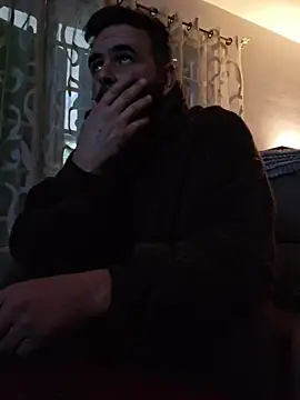 pachapeter online show from 27, 4, 2026